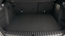 BMW 1 Series 120 M Sport 5dr Step Auto Petrol Hatchback